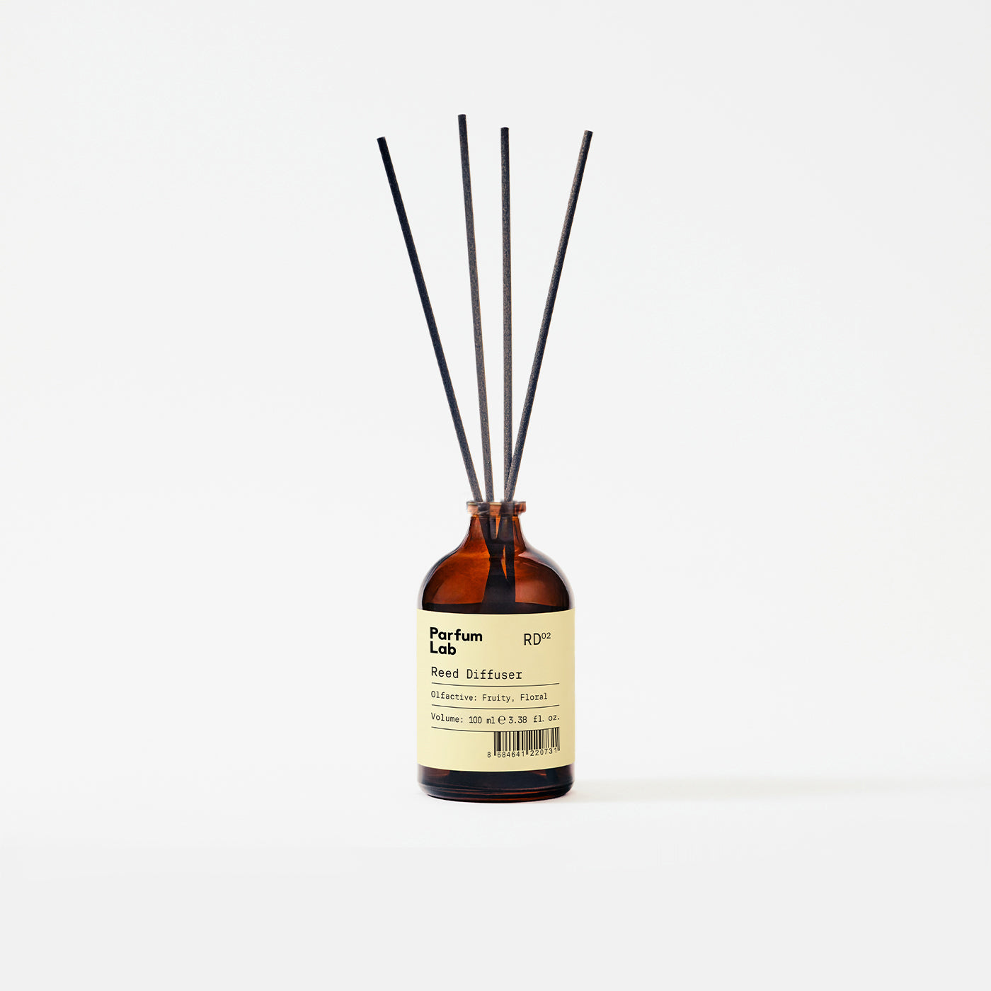 Reed Diffuser-02