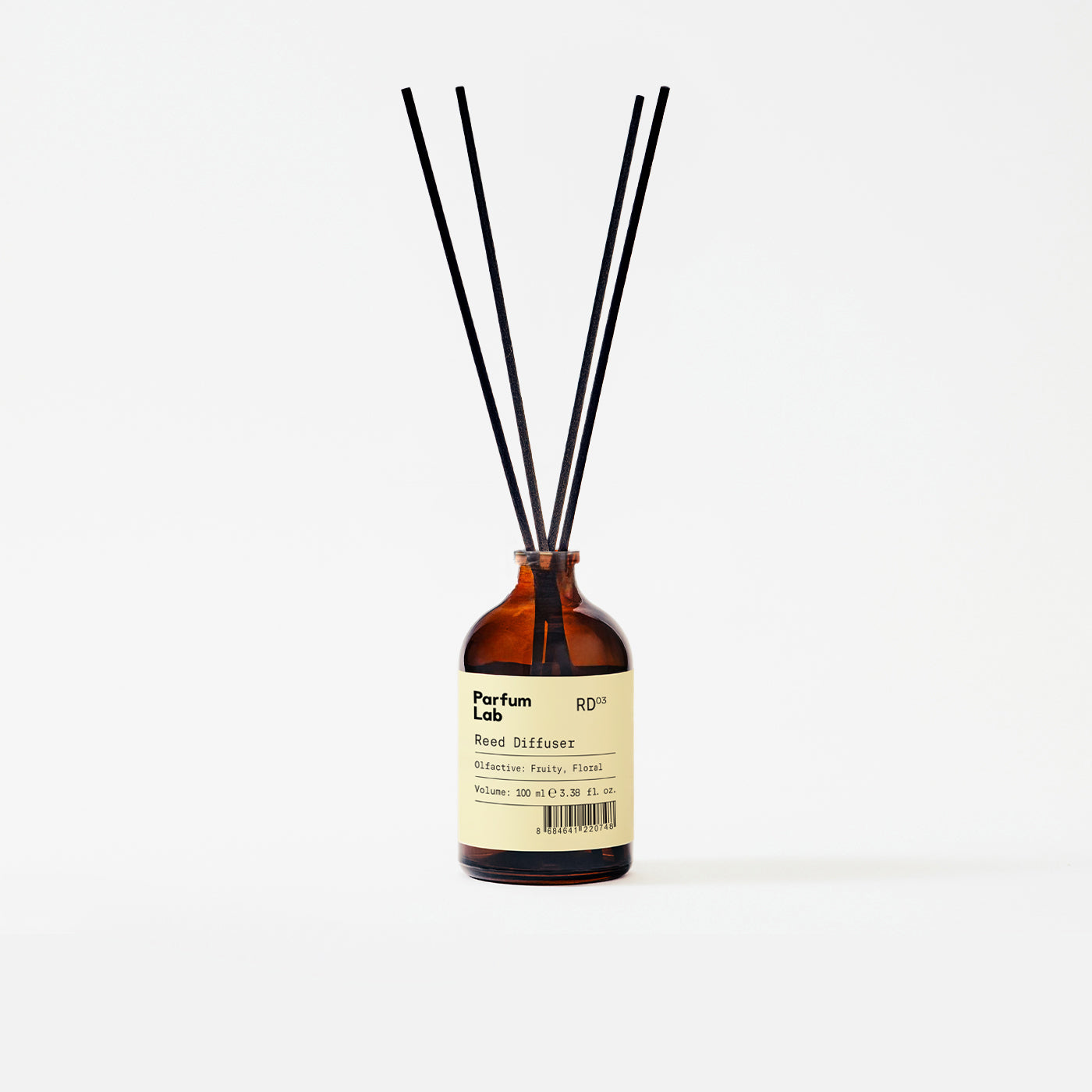 Reed Diffuser-03