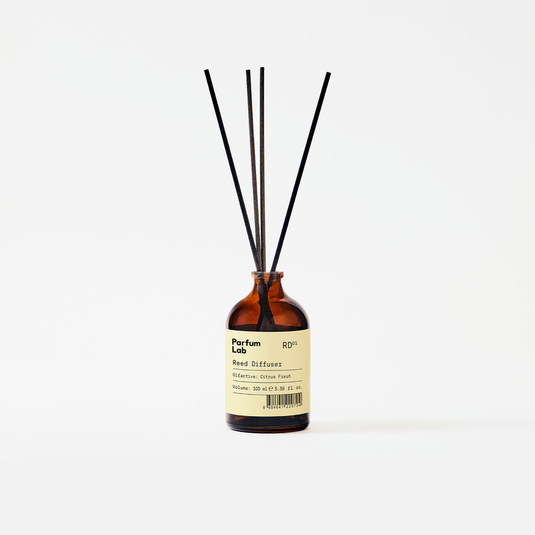 Reed Diffuser-01