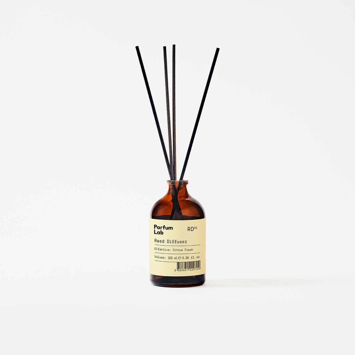Reed Diffuser-01