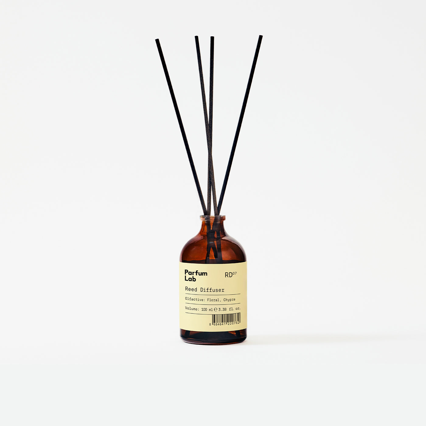 Reed Diffuser-07