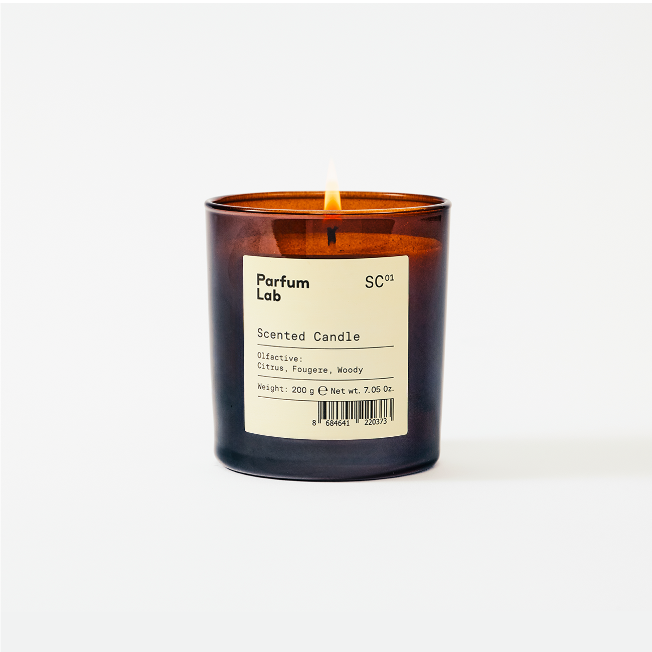 Scented Candle-01